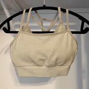 GYMSHARK Adapt Sports Bra S